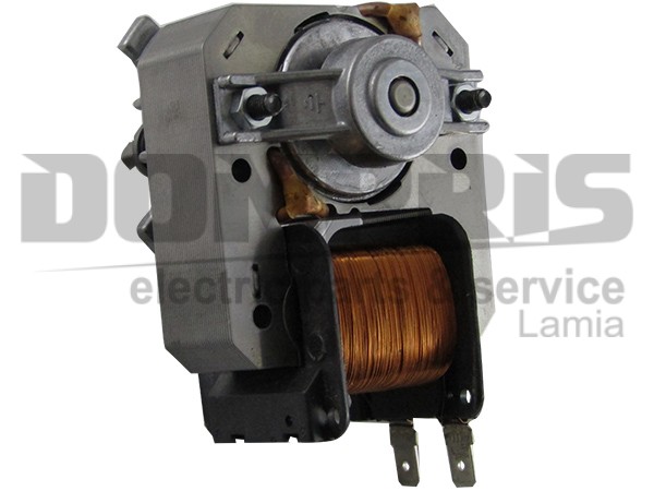 ΜΟΤΕΡ ΚΟΥΖΙΝΑΣ AEG - ELECTROLUX 3370673091 2