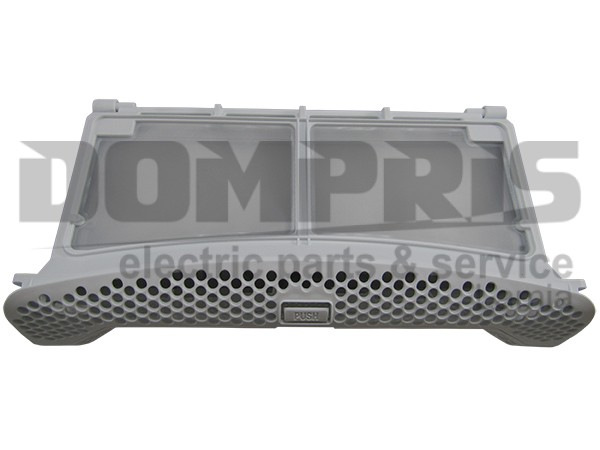 ΦΙΛΤΡΟ ΣΤΕΓΝΩΤΗΡΙΟΥ AEG ZANUSSI 8074539019 2