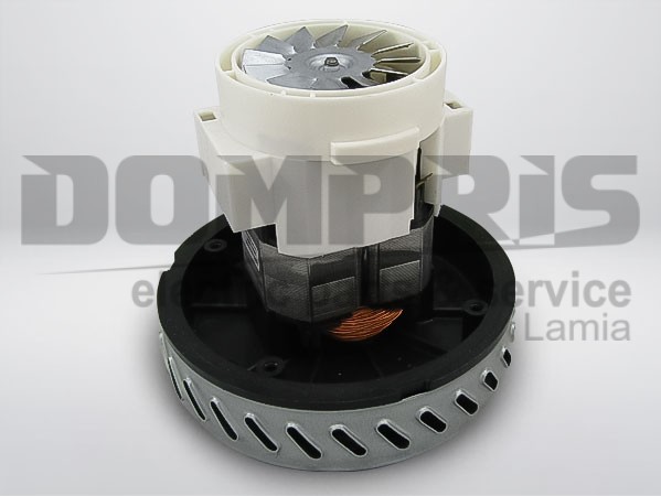 ΜΟΤΕΡ ΣΚΟΥΠΑΣ ΠΛΥΣΕΩΣ ΚΟΝΤΟ 14CM 1000W 2