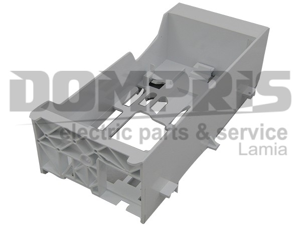 ΠΑΓΟΘΗΚΗ ΠΑΓΟΜΗΧΑΝΗΣ LIEBHERR 959276100 2
