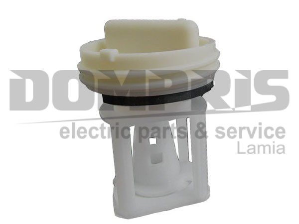 ΦΙΛΤΡΟ ΠΛΥΝΤΗΡΙΟΥ SAMSUNG DC97-09928D 1