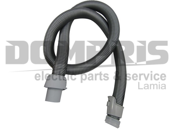 ΣΠΙΡΑΛ ΣΚΟΥΠΑΣ ΚΟΜΠΛΕ AEG ELECTROLUX 1