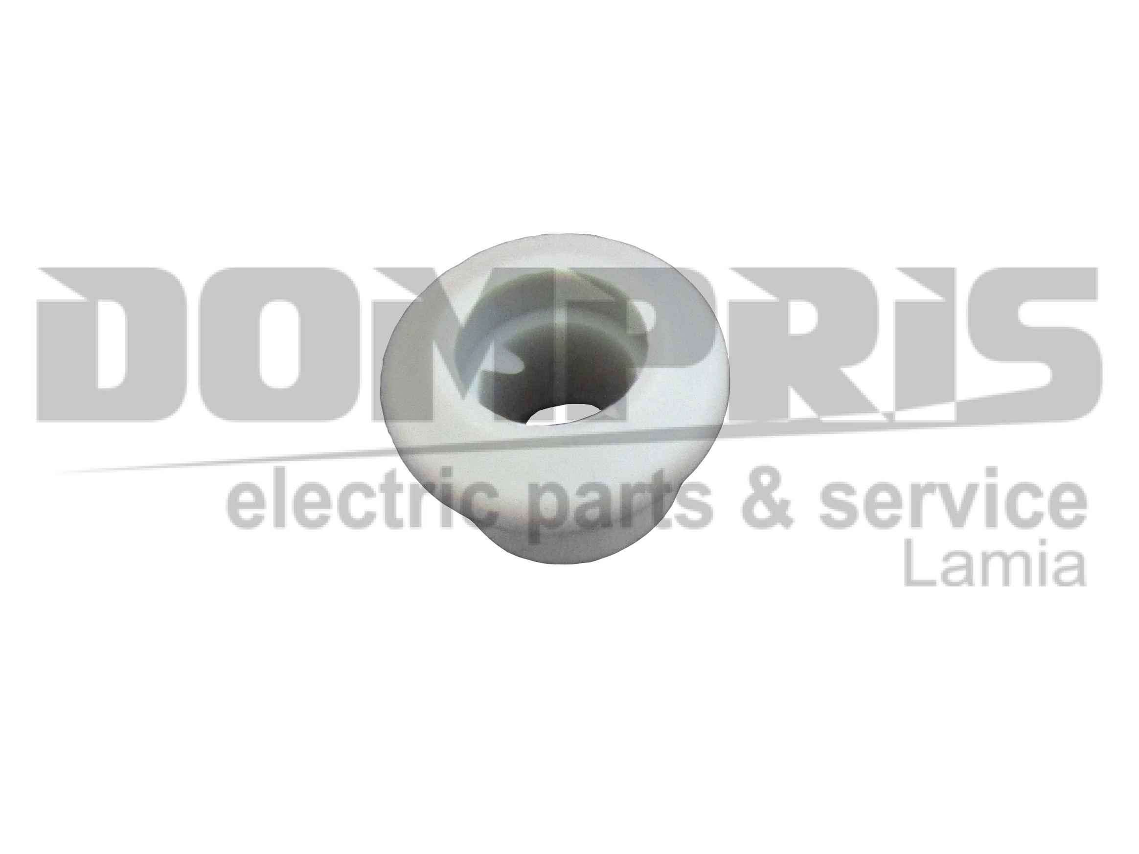 ΡΑΟΥΛΟ ΣΧΑΡΑΣ ΠΛΥΝΤΗΡΙΟΥ ΠΙΑΤΩΝ SIEMENS BOSCH 150948 1