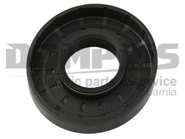 ΤΣΙΜΟΥΧΑ ΠΛΥΝΤΗΡΙΟΥ SAMSUNG 35X75,55X10/12  DC62-00160A 2