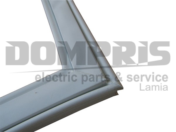 ΛΑΣΤΙΧΟ ΠΟΡΤΑΣ ΣΥΝΤΗΡΗΣΗΣ ΨΥΓΕΙΟΥ SIEMENS BOSCH 230699 2