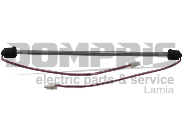 ΑΝΤΙΣΤΑΣΗ ΑΠΟΨΥΞΗΣ ΨΥΓΕΙΟΥ SAMSUNG AC240V-384OHM DA47-00109E 2