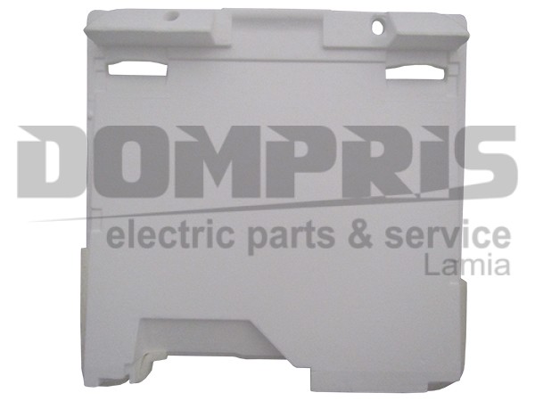 ΜΟΝΩΣΗ ΨΥΓΕΙΟΥ SIEMENS BOSCH 11031552 1
