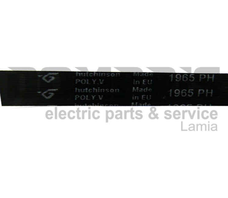ΙΜΑΝΤΑΣ ΠΛΥΝΤΗΡΙΟΥ FAGOR BRANDT WHIRLPOOL 1965H8 2