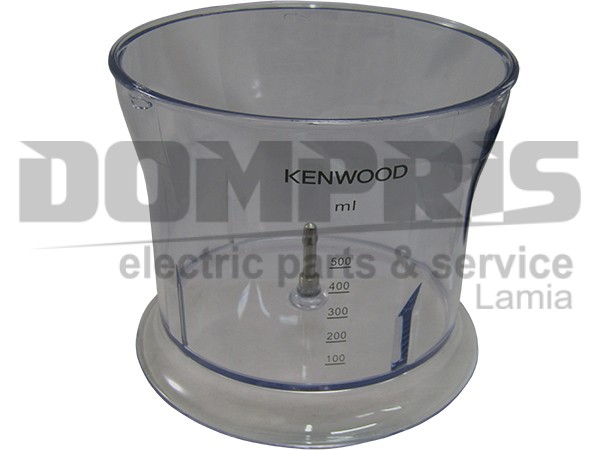 ΜΠΟΛ MULTI KENWOOD KW716439 1