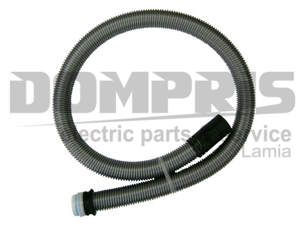 ΣΠΙΡΑΛ ΣΚΟΥΠΑΣ ΚΟΜΠΛΕ SIEMENS BOSCH 570317 1