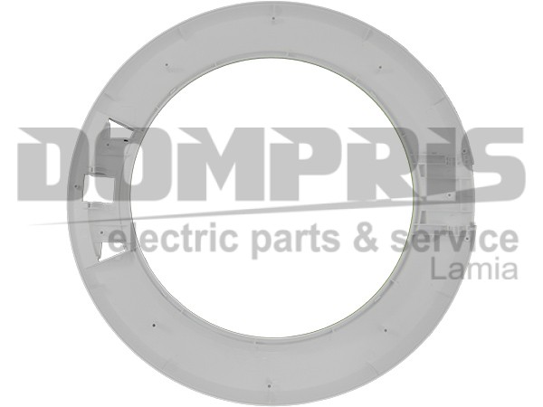 ΠΛΑΙΣΙΟ ΠΟΡΤΑΣ ΠΛΥΝΤΗΡΙΟΥ ΕΞΩΤΕΡΙΚΟ VESTEL 42007858 2