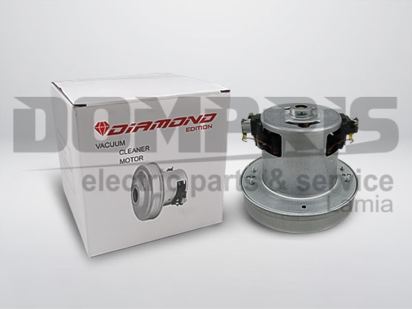 ΜΟΤΕΡ ΣΚΟΥΠΑΣ 2200W 2