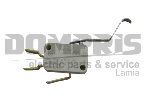 ΔΙΑΚΟΠΤΗΣ ΠΛΥNTHΡΙΟY ΠΙΑΤΩΝ ARCELIC BEKO SIEMENS 1800420100 1