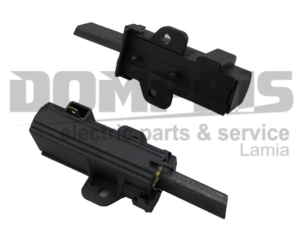 ΚΑΡΒΟΥΝΑΚΙΑ ΠΛΥΝΤΗΡΙΟY ΣΕΤ ZANUSSI TYPE R 4006020152 1