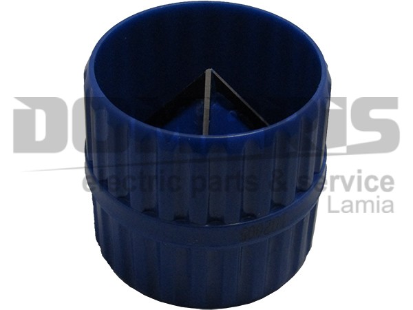 ΕΡΓΑΛΕΙΟ ΛΕΙΑΝΣΗΣ ΧΑΛΚΟΣΩΛΗΝΑ 4-40mm 1