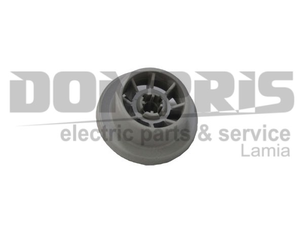 ΡΑΟΥΛΟ ΣΧΑΡΑΣ ΠΛΥΝΤΗΡΙΟΥ ΠΙΑΤΩΝ SIEMENS BOSCH 151367 2