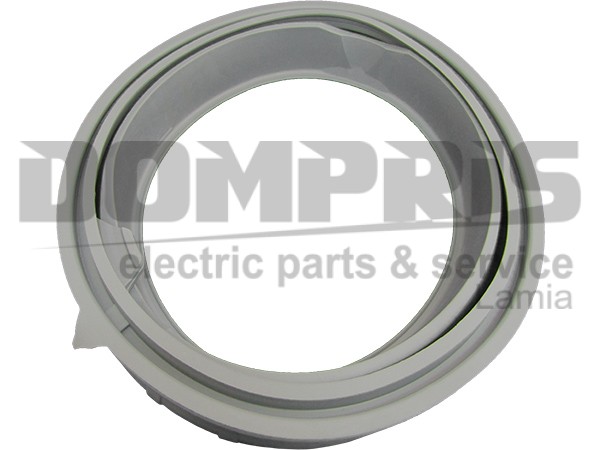 ΛΑΣΤΙΧΟ ΠΟΡΤΑΣ ΠΛΥΝΤΗΡΙΟΥ SAMSUNG DC64-02684A 2