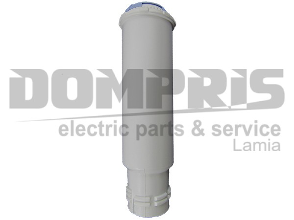 ΦΙΛΤΡO ΚΑΦΕΤΙΕΡΑΣ SIEMENS CLARIS 461732 2