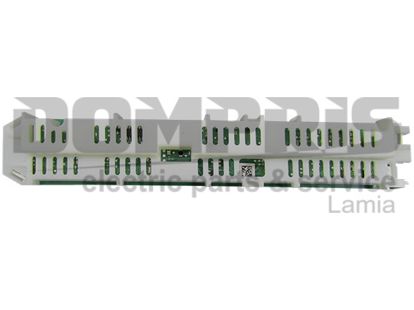ΠΛΑΚΕΤΑ ΚΑNΤΡΑΝ ΨΥΓΕΙΟΥ SIEMENS BOSCH 652967 2