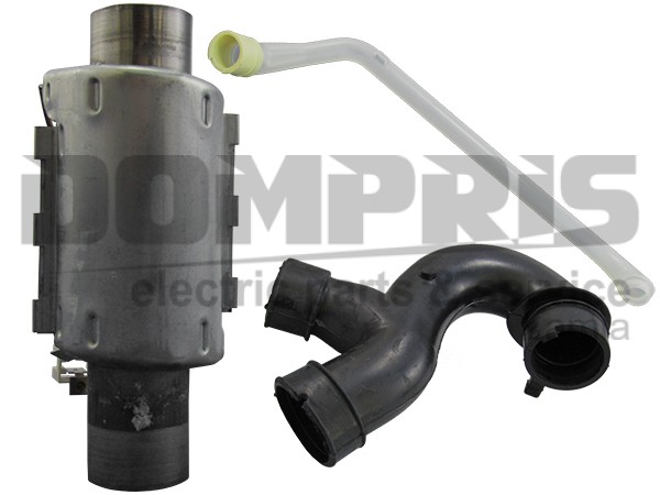 ΑΝΤΙΣΤΑΣΗ KIT ΠΛΥΝΤΗΡΙΟY ΠΙΑΤΩΝ AEG ZANUSSI 2000W 4055068276 2