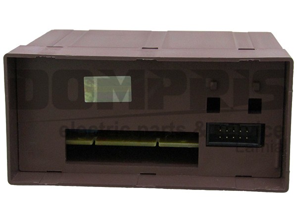 ΠΛΑΚΕΤA ΨΥΓΕΙΟY WHIRLPOOL ΠΡΟΓΡΑΜΜΑΤΙΣΜΕΝΗ 481221838159 1