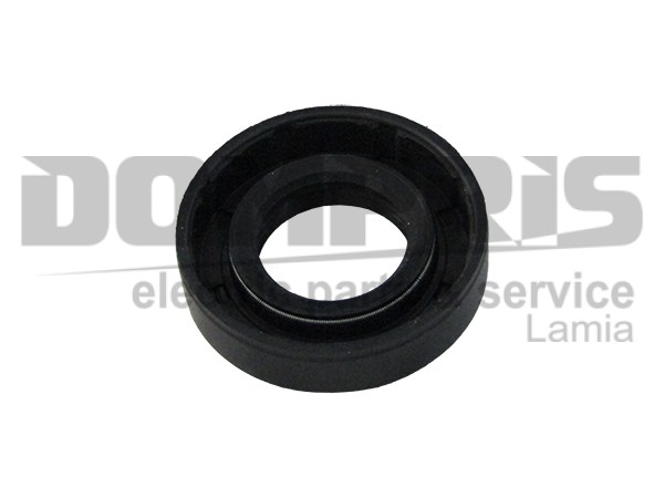 ΤΣΙΜΟΥΧA ΠΛΥΝΤΗΡΙΟY ARISTON 21X40X10 2