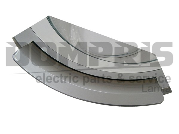 ΠΟΡΤΑ ΠΛΥΝΤΗΡΙΟΥ ΚΟΜΠΛΕ SIEMENS BOSCH 00704287 2