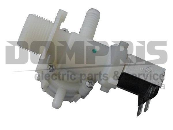 ΒΑΛΒΙΔΑ ΠΛΥΝΤΗΡΙΟY ΠΙΑΤΩΝ CANDY BRANDT 92741156 1