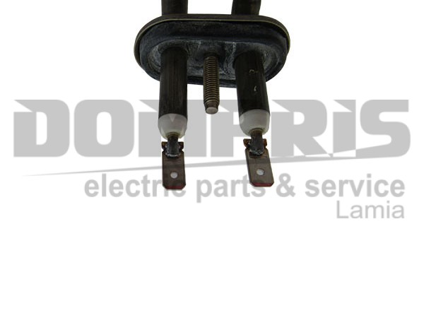 ΑΝΤΙΣΤΑΣΗ ΠΛΥΝΤΗΡΙΟY ΠΙΑΤΩΝ ARISTON SMEG 1800W 031962 2