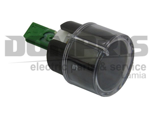 ΚΟΥΜΠΙ ΚΟΥΖΙΝΑΣ POP ΕΣΤΙΑΣ BOSCH SIEMENS PITSOS 620096 1