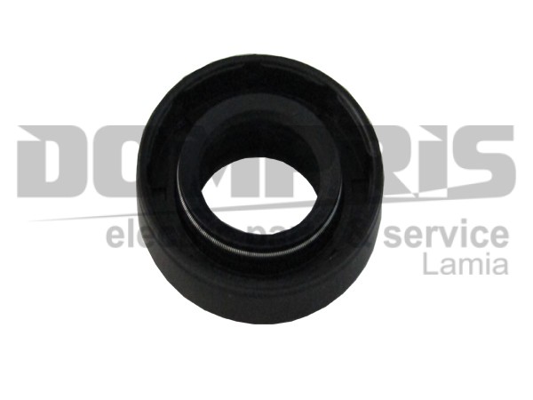ΤΣΙΜΟΥΧA ΠΛΥΝΤΗΡΙΟY ZANUSSI 22X40X8/11.5 2