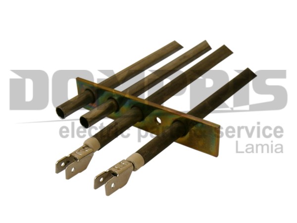 ΑΝΤΙΣΤΑΣΗ ΚΟΥΖΙΝΑΣ ΑΝΩ SIEMENS BOSCH 1100W 00118398 2