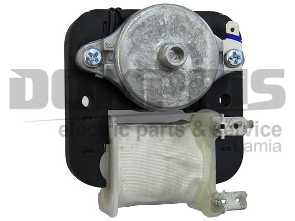 ΑΝΕΜΙΣΤΗΡAΣ ΨΥΓΕΙΟY WHIRLPOOL AMANA 110V 60Hz WP61004888 2
