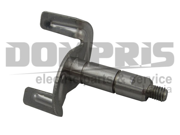 ΑΞΟΝΑΣ ΚΟΥΖΙΝΟΜΗΧΑΝΗΣ KENWOOD KW714132 1