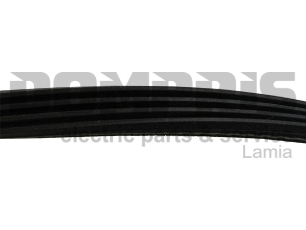 IMANTAΣ  ΠΛΥΝΤΗΡΙΟΥ PHILCO ARISTON ELECTROLUX 1930J4 50097734003 2
