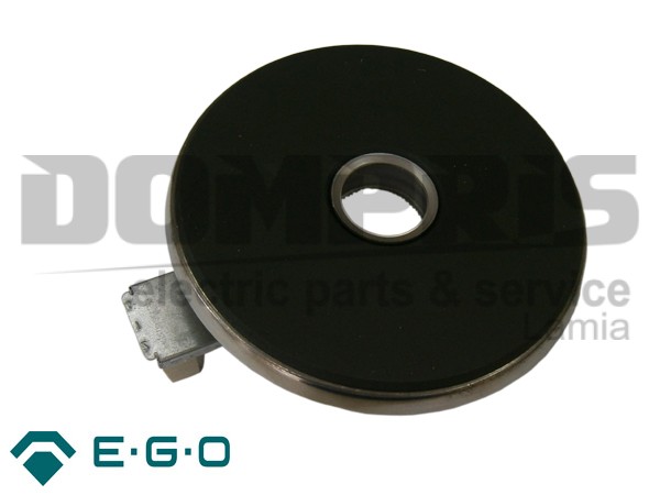 ΕΣΤΙA ΚΟΥΖΙΝΑΣ ΑΥΤΟΜΑΤΗ 1500W 145MM 1