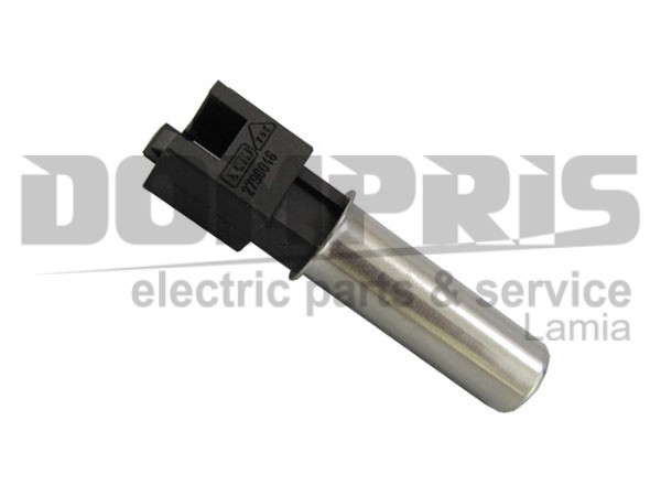 ΣΕΝΣΟΡΑΣ NTC ΠΛΥΝΤΗΡΙΟΥ ARISTON WHIRLPOOL 313117 1