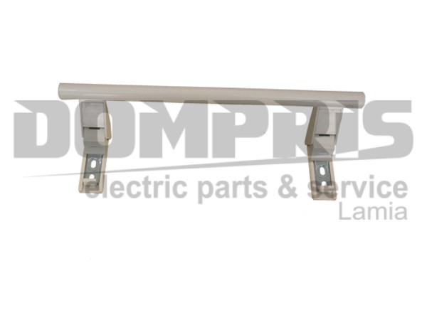 ΧΕΙΡΟΛΑΒΗ ΨΥΓΕΙΟΥ LIEBHERR 7430670 2