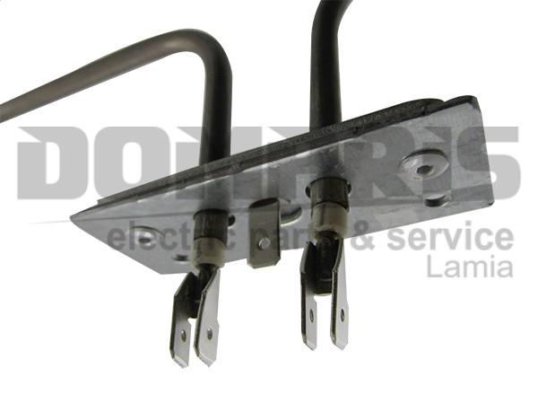 ΑΝΤΙΣΤΑΣΗ ΚΟΥΖΙΝΑΣ ΚΑΤΩ ARCELIK BEKO 1350W 262900002 1