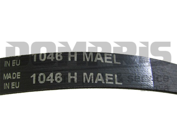 ΙΜΑΝΤΑΣ ΠΛΥΝΤΗΡΙOY ARISTON 1046 H8 EL 2