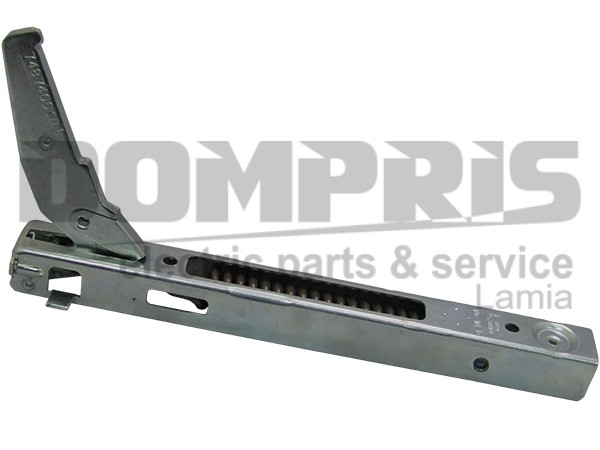 ΜΕΝΤΕΣΕΣ ΚΟΥΖΙΝΑΣ SIEMENS BOSCH ΑΡΙΣΤΕΡΟΣ 267366 1