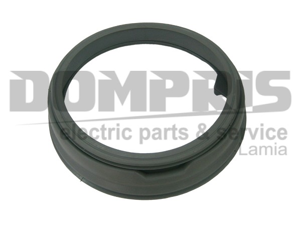 ΛΑΣΤΙΧΟ ΠΟΡΤΑΣ ΠΛΥΝΤΗΡΙΟΥ DAEWOO MORRIS 3612327300 1