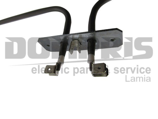ΑΝΤΙΣΤΑΣΗ ΚΟΥΖΙΝΑΣ ΚΑΤΩ CANDY 1300W 92741487 2