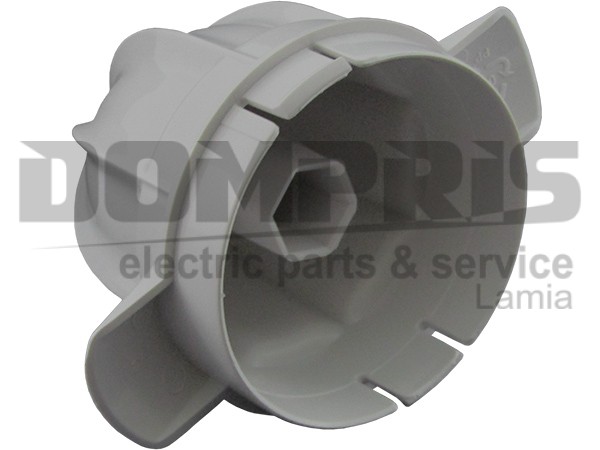 ΚΩΝΟΣ ΛΕΜΟΝΟΣΤΙΦΤΗ PHILIPS 420303593441 2