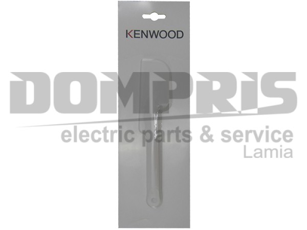 ΣΠΑΤΟΥΛΑ ΜΙΞΕΡ KENWOOD KW677621 2