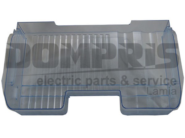 ΡΑΦΙ ΨΥΓΕΙΟΥ SIEMENS BOSCH 479365 2