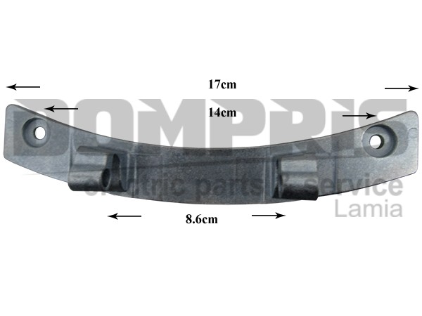 ΜΕΝΤΕΣΕΔΕΣ image