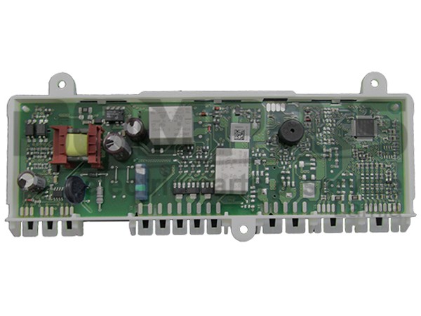 ΠΛΑΚΕΤΑ ΚΑNΤΡΑΝ ΨΥΓΕΙΟΥ SIEMENS BOSCH 645010 2
