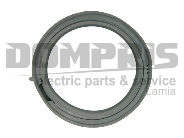 ΛΑΣΤΙΧΟ ΠΟΡΤΑΣ ΠΛΥΝΤΗΡΙΟY SIEMENS 9KG 667489 2