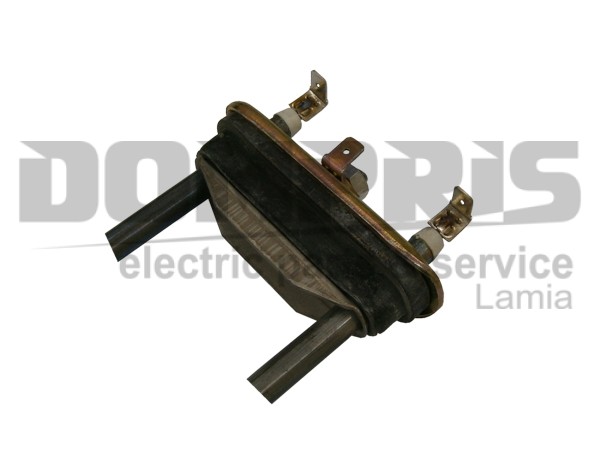 ΑΝΤΙΣΤΑΣΗ ΠΛΥΝΤΗΡΙΟY INDESIT 2100W 105256 2